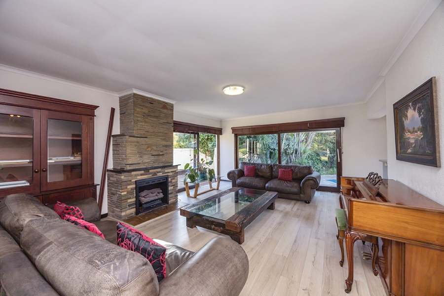 4 Bedroom Property for Sale in Valmary Park Western Cape